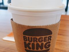 -汉堡王(砂之船奥莱店)
