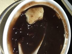 iphone_upload_pic-糖朝(尖沙咀店)