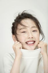 -FX摄影工作室(中关村店)
