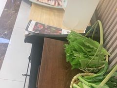 -三个椰子·现砍椰子鸡(金源CBD店)