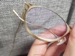 -大视光学•LINDBERG林德伯格•全球手工眼镜集合店(王府井店)