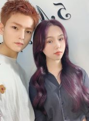 -5M+私人定制