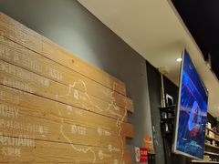 -木屋烧烤(岗顶二店)