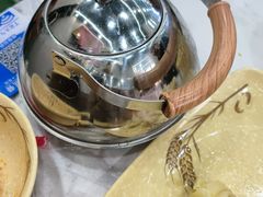 -丁记火勺(文化街店)