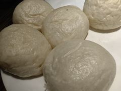 -建德食府·十八年建德菜(天目里国际街区店)