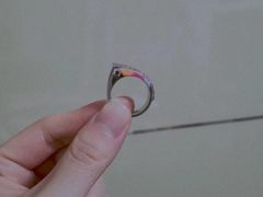 -龙湖南京江北天街