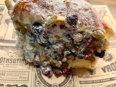 -V咖啡(兰州盛达希尔顿酒店)