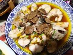 -得意楼蒸菜馆