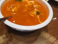 -天津菜馆(南湖店)