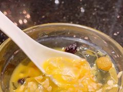 -华豫川酒家(双子塔店)