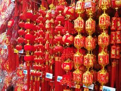 -大润发(浒关店)