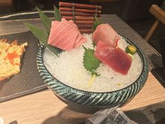 -炙柒Sekinana·精致日料(合生汇店)