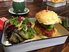 -MIKAKU(万达广场上海宝山店)