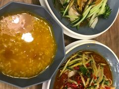 -魏家凉皮(协和店)