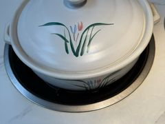 -清真老东乡开锅羊肉(甘南路店)