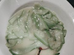 -佬麻雀·剁椒鱼头(京基KK One店)