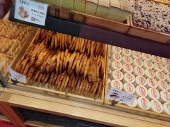 -汪保来(杭州解放路店)