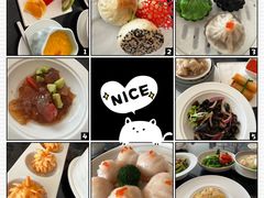 -铭轩中餐厅·海南菜·粤菜(亚龙湾瑞吉店)