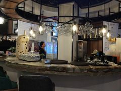 -顶好快餐(市府店)