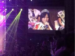 -SNH48星梦剧院