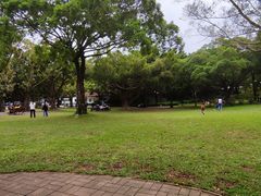 -深圳国际园林花卉博览园