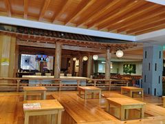 -御池园(顾村公园店)