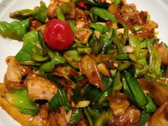 -味界·精致赣菜(招商花园城店)