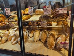 -blt精品超市(高德置地冬广场店)
