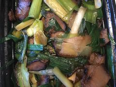 -莫山小馆(大石桥店)