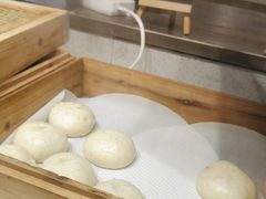 -昆山裕元花园酒店·温莎西餐厅