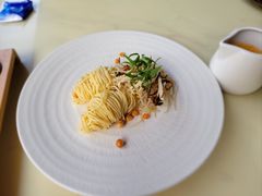 -柴门饭儿(成都太古里店)