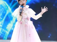 -西安小天鹅艺术团(金花路校区)