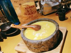 -顾乡私房菜(金沙天街店)