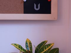 -Line 咖啡(石厦花园店)