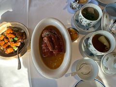 -禧宴Joyous Restaurant(禧园店)