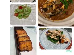 -长安酒肆(曲江店)