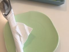 -韩国한국厨房