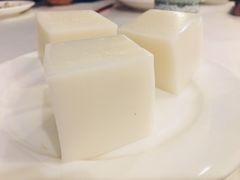 -黄埔华苑酒家(黄埔总店)