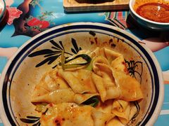 -醉长安(钟楼旗舰店)