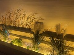 -東大方(湖州白鹭迎店)