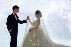 -韩国艺匠ARTIZ STUDIO(汉口店)