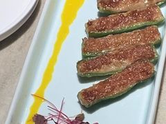 -滋粥楼·顺德菜海鲜茶点(金融城店)
