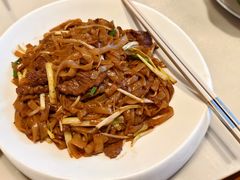 -泓历皇朝酒店(东亭店)