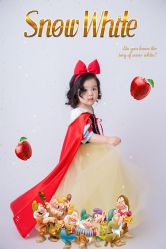 -蜜阁孕味亲子摄影(赛高店)
