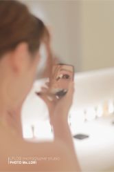 -紫御国际抗衰ZOE ANTI AGING