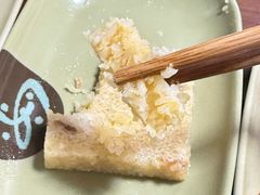 -詹氏包记(文公路店)