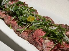 -黑明餐厅(白鹭洲店)