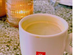 -Cooking Man(中懋天地店)