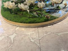 -陶缘一号·四季缘·老字号顺德菜·户外婚礼家宴(西滘店)
