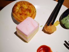 -纽斯特牛排自助餐厅(浦东文峰广场店)